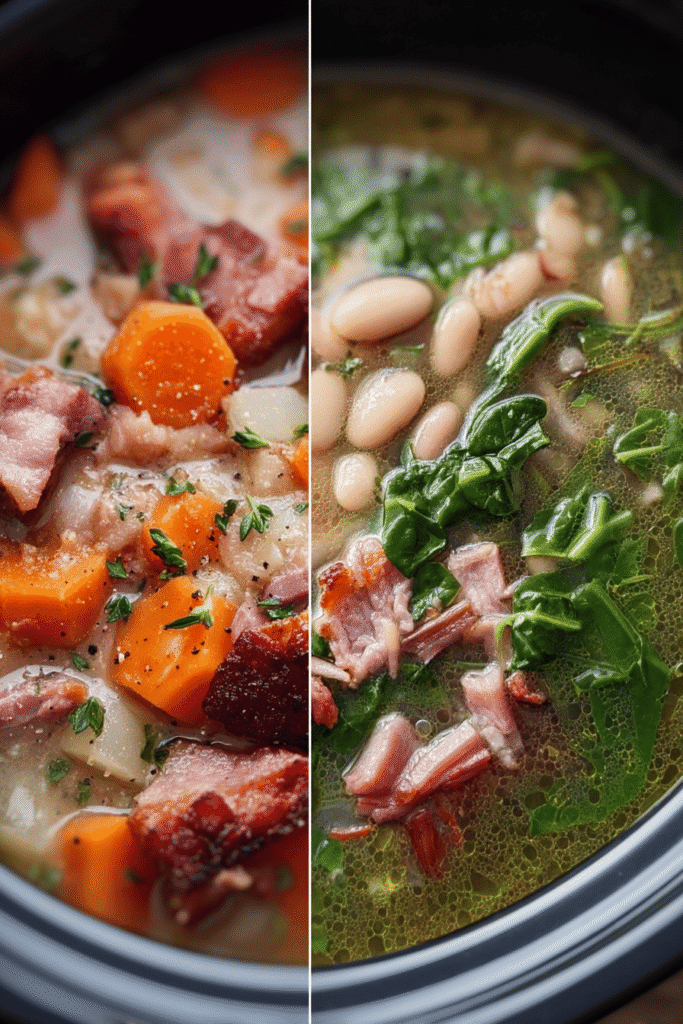 Ham And White Bean Soup 2.png