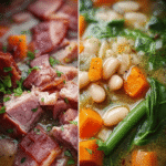 Ham And White Bean Soup 2.png