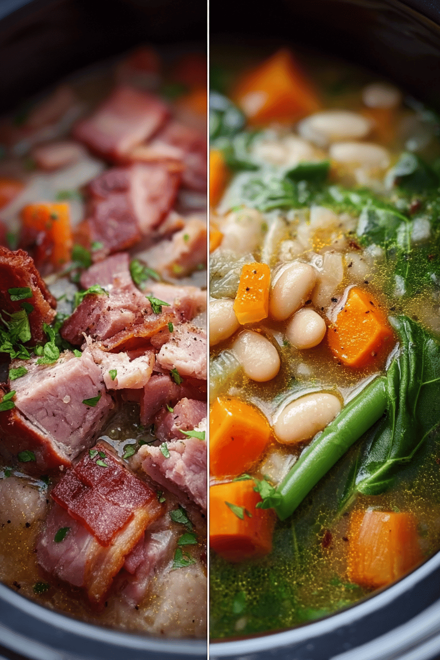 Ham And White Bean Soup 2.png