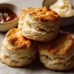 Homemade Biscuits 2.png