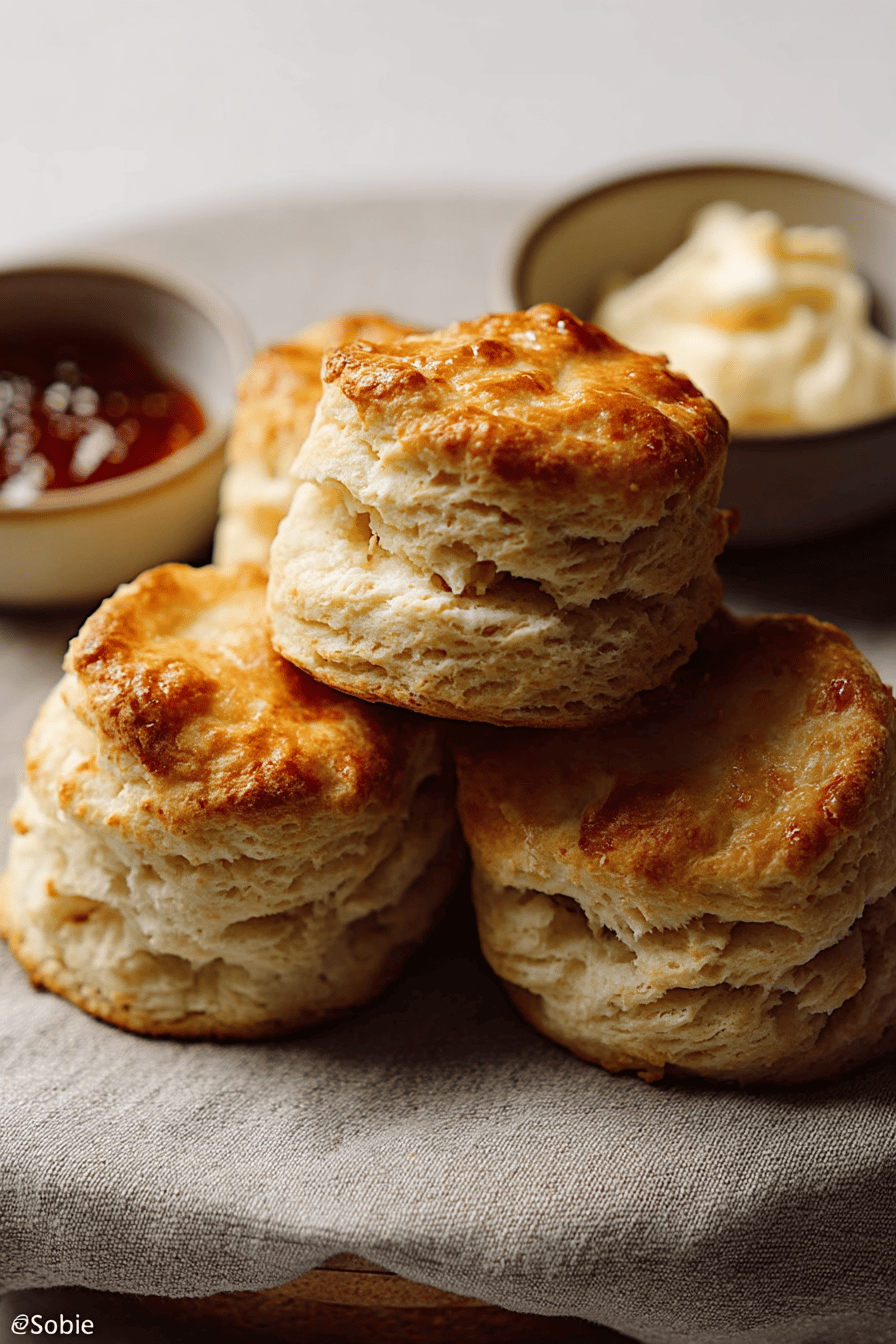 Homemade Biscuits 2.png