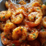 Honey-Glazed Shrimp 2.png