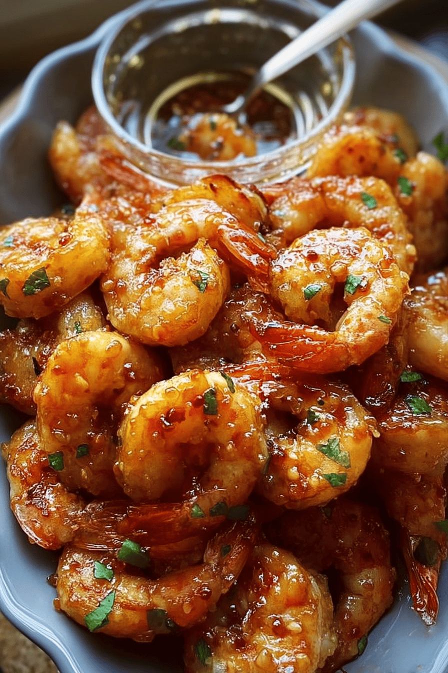 Honey-Glazed Shrimp 2.png