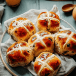 Hot Cross Buns 2.png