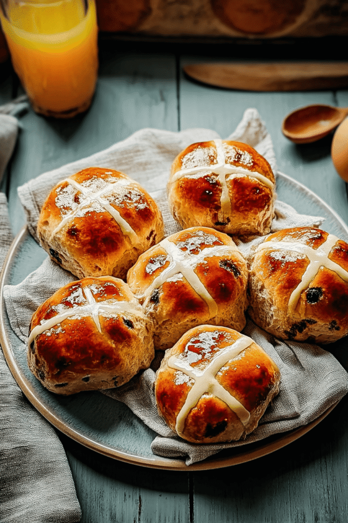 Hot Cross Buns 2.png