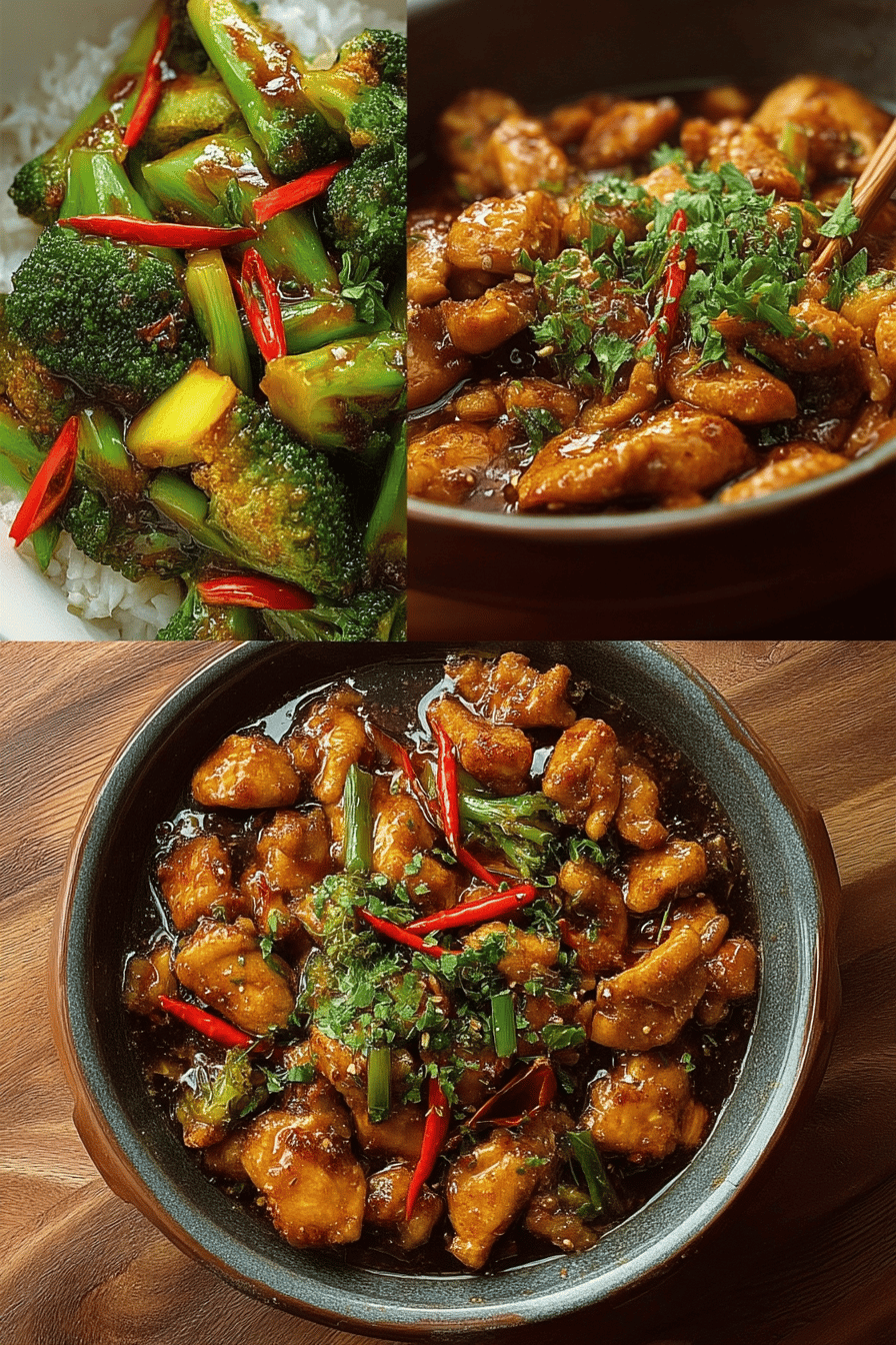 Hunan Chicken Recipe 2.png