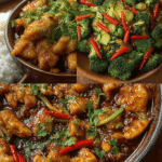 Hunan Chicken Recipe 2.png
