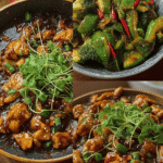 Hunan Chicken Recipe 2.png
