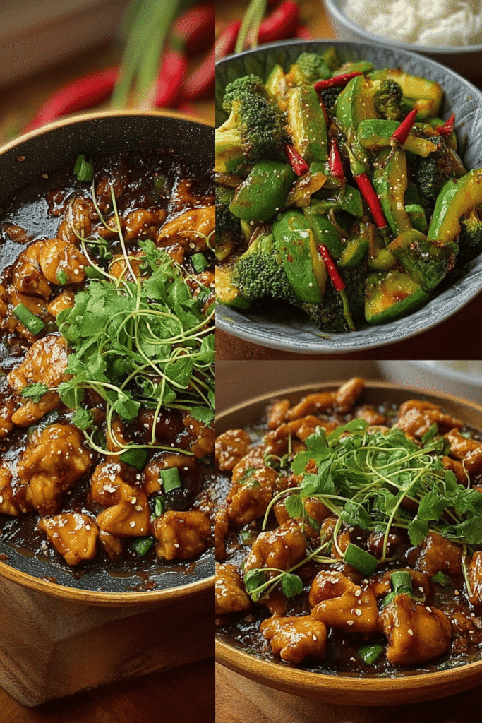 Hunan Chicken Recipe 2.png