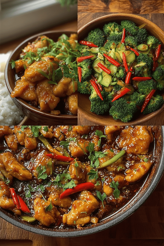 Hunan Chicken Recipe 2.png