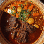 Indian Butter Pot Roast 2.png