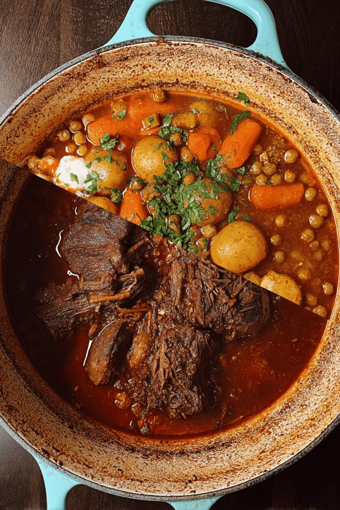 Indian Butter Pot Roast 2.png