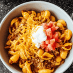 Instant Pot Cheesy Taco Pasta 2.png