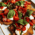 Italian Basil Chicken Cutlets with Tomato and Burrata Topping 2.png