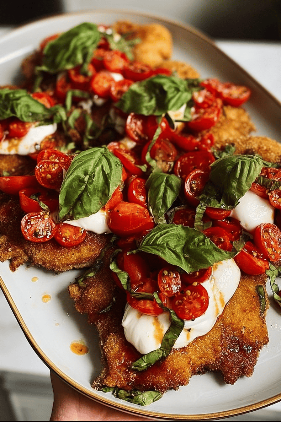Italian Basil Chicken Cutlets with Tomato and Burrata Topping 2.png
