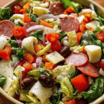 Italian Chopped Salad 2.png