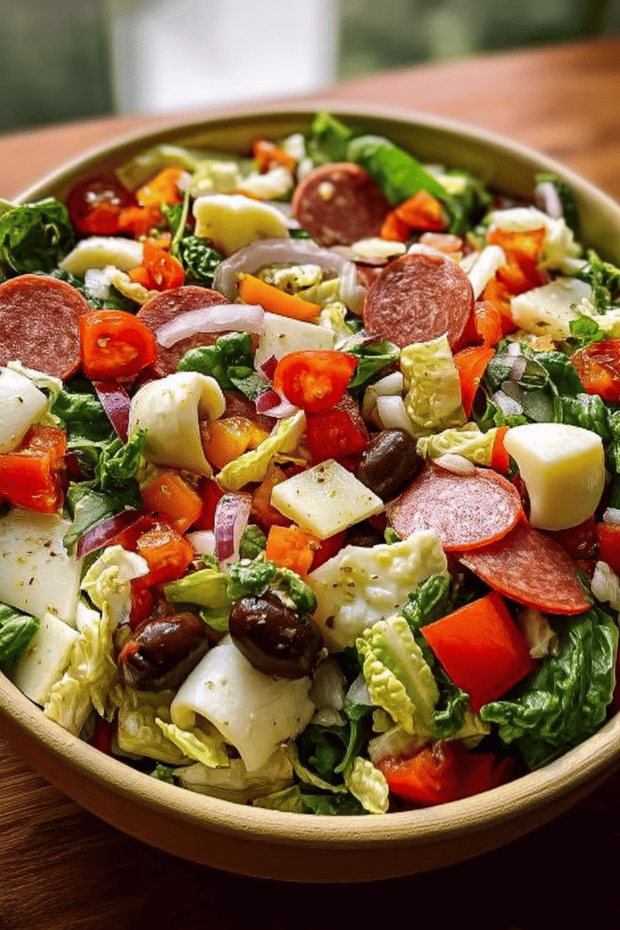 Italian Chopped Salad 2.png