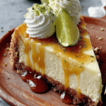 Key Lime Cheesecake 2.png