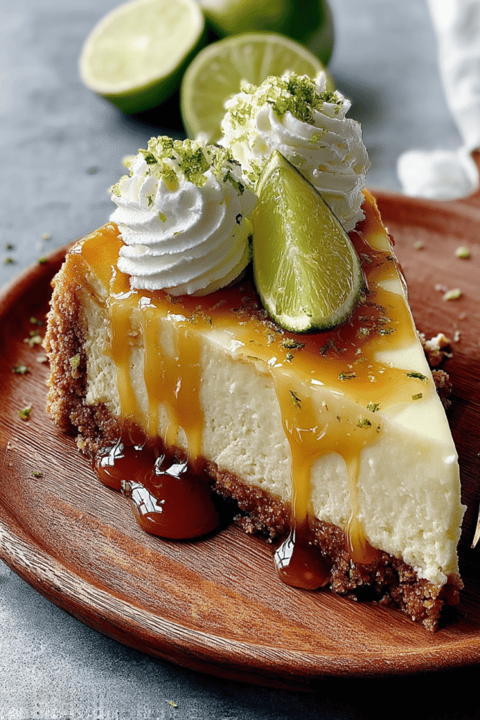 Key Lime Cheesecake 2.png