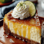 Key Lime Cheesecake 2.png