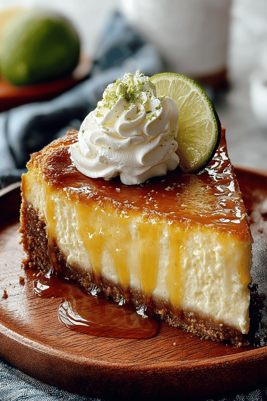 Key Lime Cheesecake 2.png