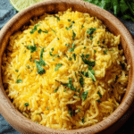Latin Yellow Rice 2.png