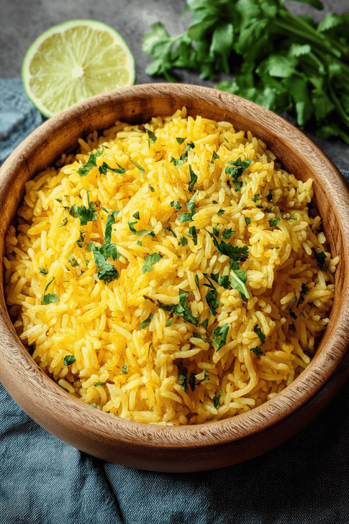 Latin Yellow Rice 2.png