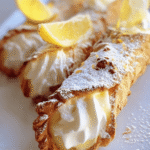Lemon Meringue Pie Cannoli 2.png
