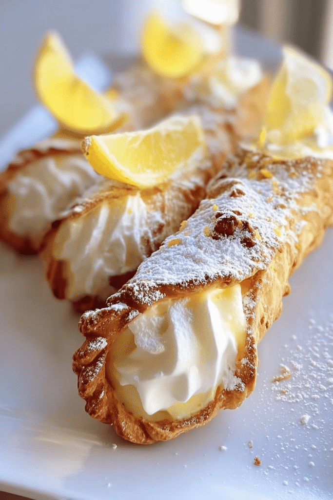 Lemon Meringue Pie Cannoli 2.png