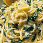 Lemon Ricotta Spinach Pasta 2.png