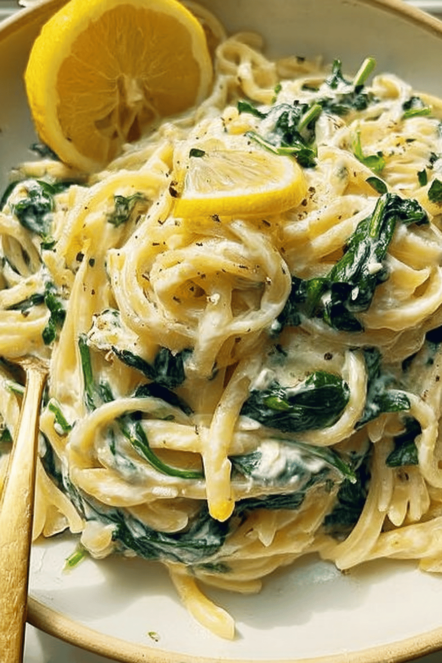 Lemon Ricotta Spinach Pasta 2.png