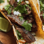 Lime Cilantro Steak Tacos 2.png