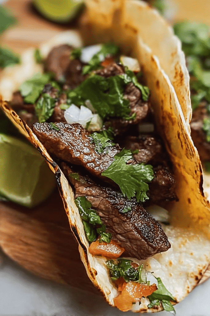 Lime Cilantro Steak Tacos 2.png