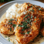 Longhorn Parmesan Chicken 2.png