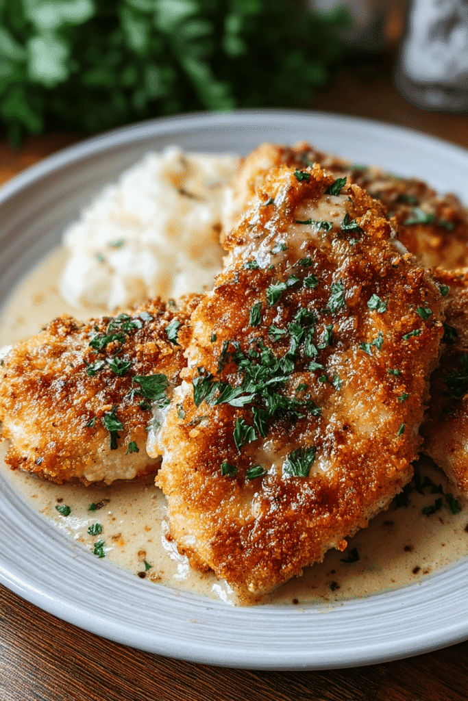 Longhorn Parmesan Chicken 2.png