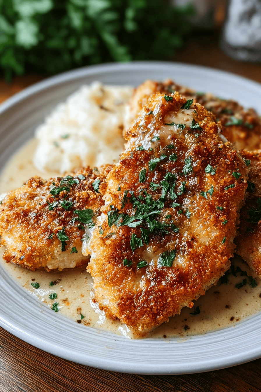 Longhorn Parmesan Chicken 2.png