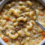 Macaroni Cheeseburger Soup 2.png