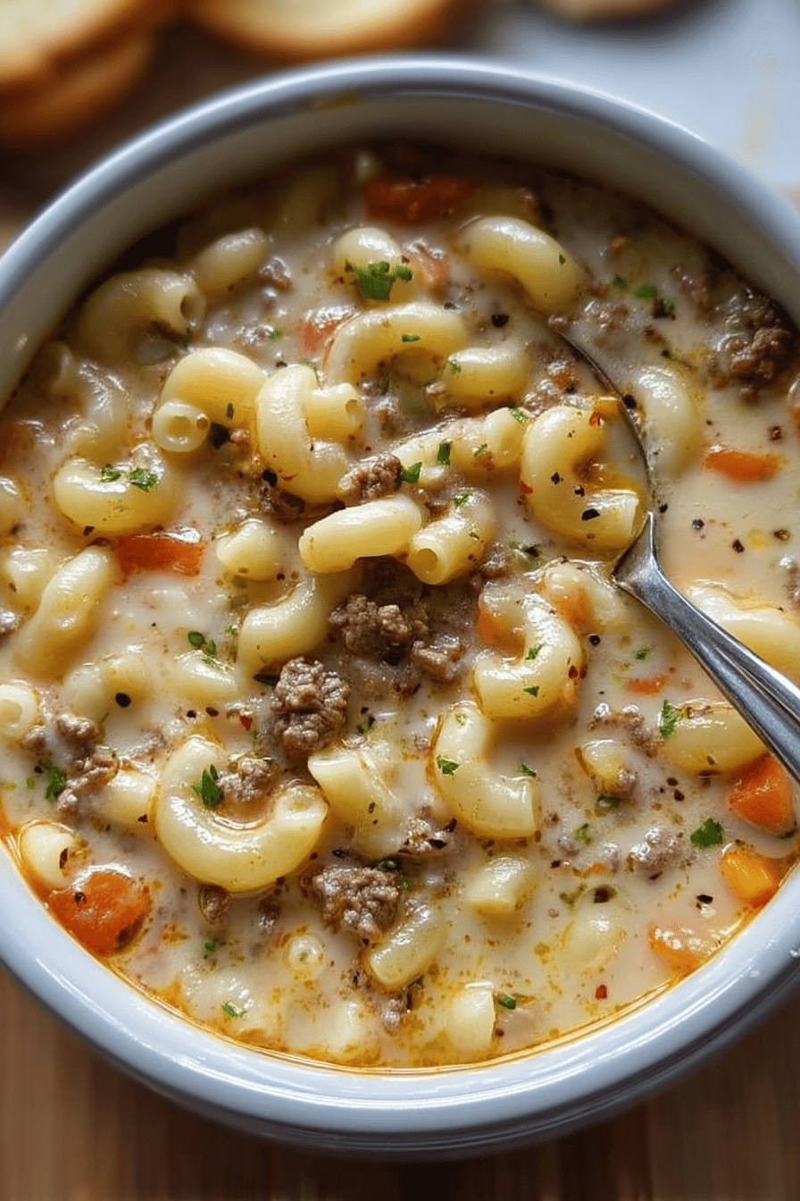 Macaroni Cheeseburger Soup 2.png