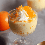 Mandarin Orange Mousse 2.png