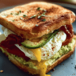 Mediterranean Breakfast Sandwich 2.png