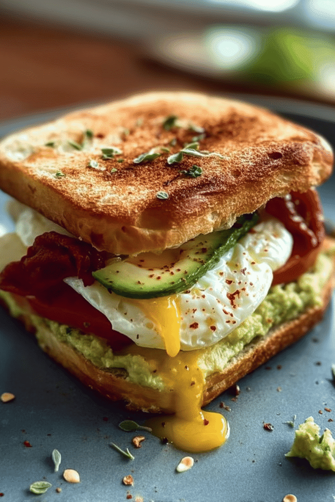 Mediterranean Breakfast Sandwich 2.png