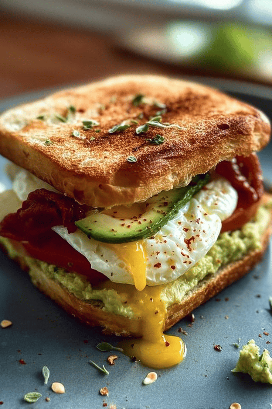 Mediterranean Breakfast Sandwich 2.png