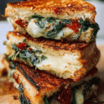Mediterranean Spinach Grilled Cheese 2.png