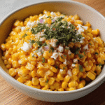 Mexican Corn Salad Recipe 2.png