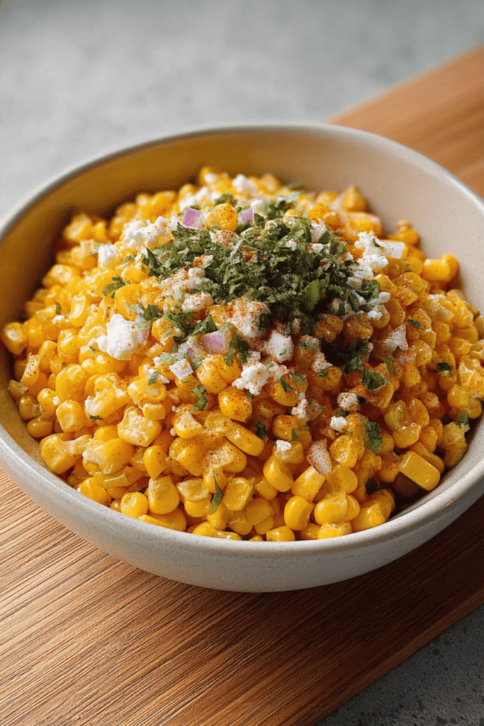 Mexican Corn Salad Recipe 2.png