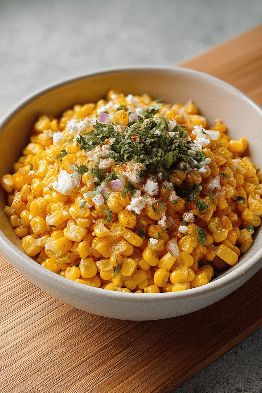 Mexican Corn Salad Recipe 2.png