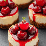 Mini Cherry Cheesecakes 2.png