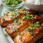 Miso Glazed Salmon 2.png