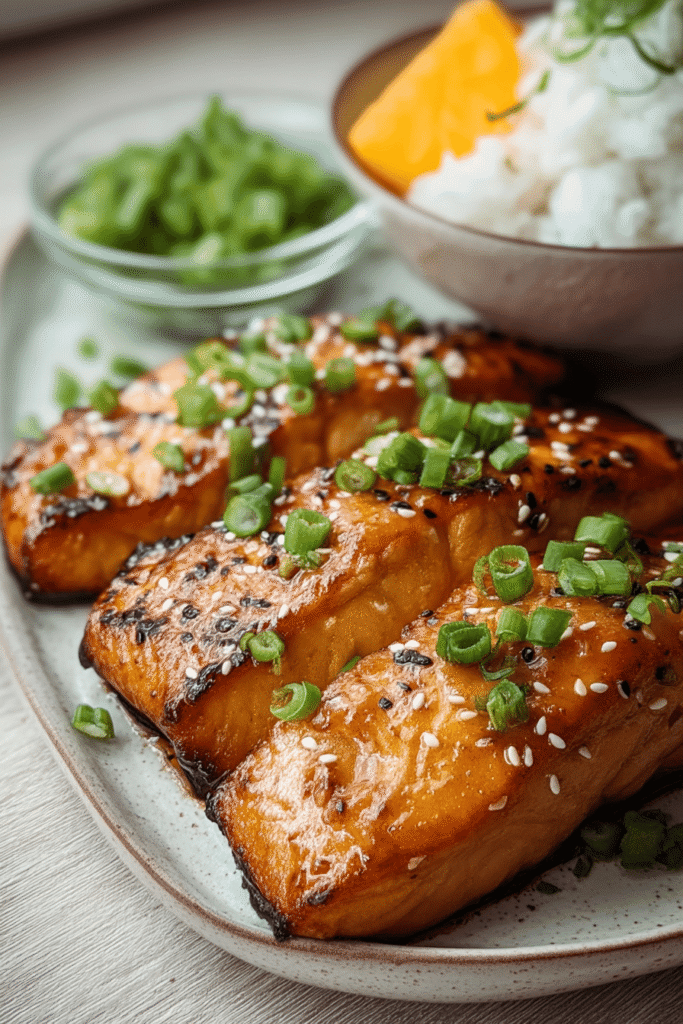 Miso Glazed Salmon 2.png