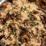 Mushroom Rice Recipe 2.png
